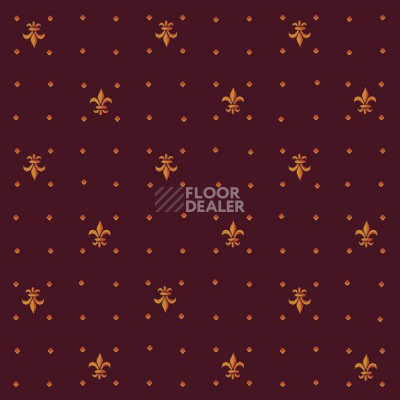 Ковровая плитка Halbmond Nightlife Tiles 15102 фото 1 | FLOORDEALER