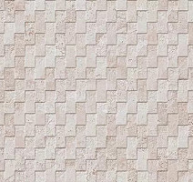 Керамогранит Mirage-Image 333x1000 Mirage-Image Cream Deco 33,3x100 (4 P/C) фото 1 | FLOORDEALER