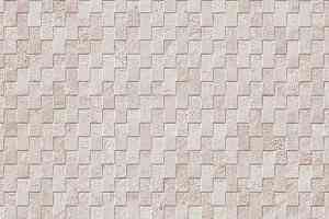 Керамогранит Mirage-Image 333x1000 Mirage-Image Cream Deco 33,3x100 (4 P/C) фото  | FLOORDEALER