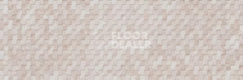 Керамогранит Mirage-Image 333x1000 Mirage-Image Cream Deco 33,3x100 (4 P/C) фото 1 | FLOORDEALER