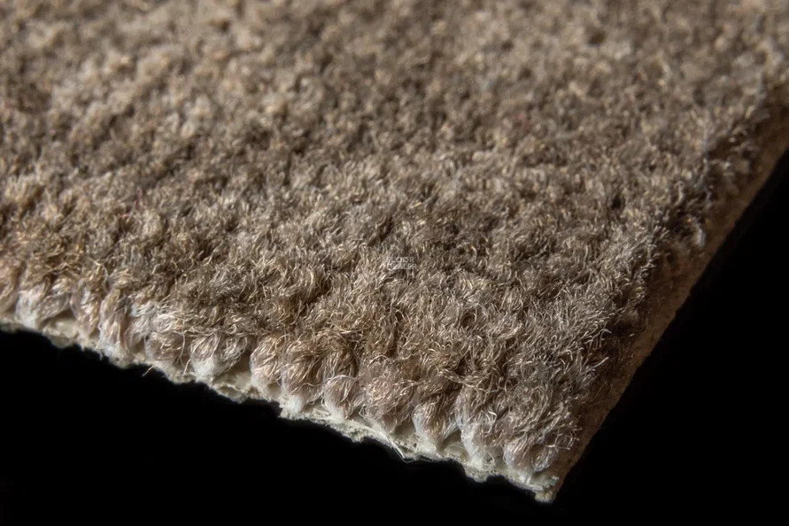 AW Manhattan AW Manhattan  40 фото 5 | FLOORDEALER