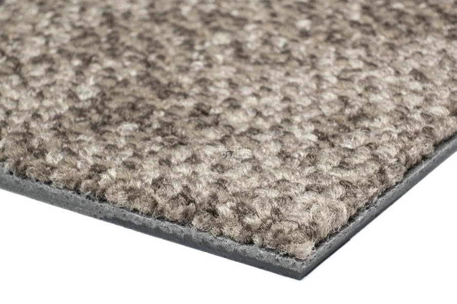 Standard Carpets Sky Gardens 546 фото 6 | FLOORDEALER