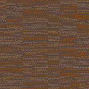 Ковровая плитка Halbmond Tiles & More 1 tm 1-015-05  | FLOORDEALER