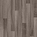 Ковролин Flotex naturals 010077 Smoked Walnut  | FLOORDEALER