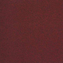 Ковролин Ideal Turbo 3090  | FLOORDEALER