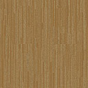 Ковровая плитка Interface Net Effect Two B701 332894 Sand  | FLOORDEALER