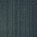 Ковровая плитка Desso Flux Sw Flux 9965  | FLOORDEALER