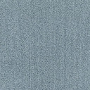 Ковровая плитка Ruscarpettiles Dublin 75  | FLOORDEALER