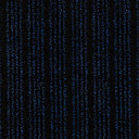 Ковролин Beaulieu real Atlas gel 5880  | FLOORDEALER