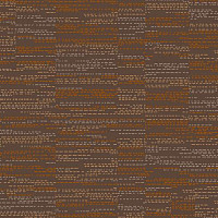 Ковровая плитка Halbmond Tiles & More 1 tm 1-015-05 фото 1 | FLOORDEALER