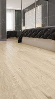 Alpine Floor Classic Дуб Ваниль ECO 106-2 фото 2 | FLOORDEALER