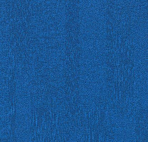 Ковролин Flotex Colour s 482026 Penang Neptune фото 1 | FLOORDEALER