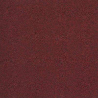 Ideal Turbo 3090 фото 1 | FLOORDEALER