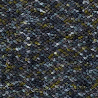 Best Wool Nature Vivaldi I-AB Jungle фото 1 | FLOORDEALER