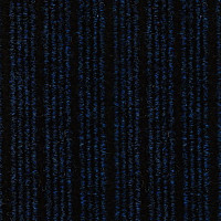 Ковролин Beaulieu real Atlas gel 5880 фото 1 | FLOORDEALER