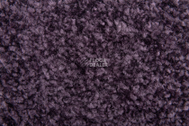Balsan Ultrasoft Dalle 870 фото 2 | FLOORDEALER