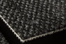 AW Marvel 99 фото 4 | FLOORDEALER