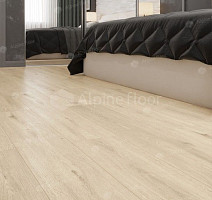 Alpine Floor Classic Дуб Ваниль ECO 106-2 фото 2 | FLOORDEALER