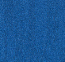 Ковролин Flotex Colour s 482026 Penang Neptune фото 1 | FLOORDEALER