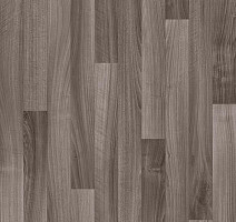Ковролин Flotex naturals 010077 Smoked Walnut фото 1 | FLOORDEALER