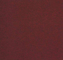 Ковролин Ideal Turbo 3090 фото 1 | FLOORDEALER