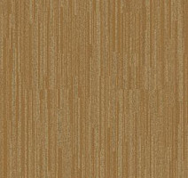 Ковровая плитка Interface Net Effect Two B701 332894 Sand фото 1 | FLOORDEALER