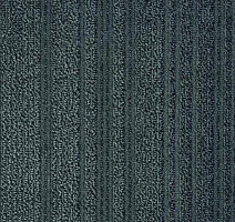 Ковровая плитка Desso Flux Sw Flux 9965 фото 1 | FLOORDEALER