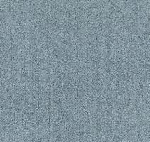 Ковровая плитка Ruscarpettiles Dublin 75 фото 1 | FLOORDEALER