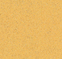 Линолеум Polyflor Mineral FX Pur 9811 фото 1 | FLOORDEALER