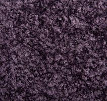 Balsan Ultrasoft Dalle 870 фото 2 | FLOORDEALER