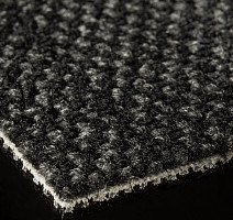 AW Marvel 99 фото 4 | FLOORDEALER