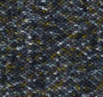 Ковролин Best Wool Nature Vivaldi I-AB Jungle фото 1 | FLOORDEALER