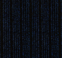 Ковролин Beaulieu real Atlas gel 5880 фото 1 | FLOORDEALER