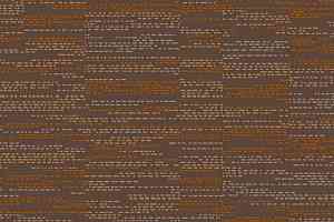 Ковровая плитка Halbmond Tiles & More 1 tm 1-015-05 фото  | FLOORDEALER