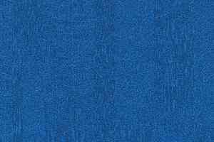 Ковролин Flotex Colour s 482026 Penang Neptune фото  | FLOORDEALER