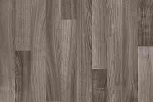 Ковролин Flotex naturals 010077 Smoked Walnut фото  | FLOORDEALER