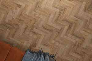 Кварцвиниловые полы FineFloor Craft (Small Plank) FF-081 Дуб Гавана фото  | FLOORDEALER