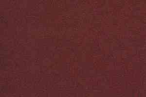 Ковролин Ideal Turbo 3090 фото  | FLOORDEALER