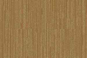 Ковровая плитка Interface Net Effect Two B701 332894 Sand фото  | FLOORDEALER