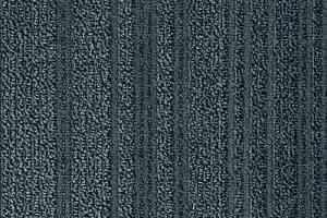 Ковровая плитка Desso Flux Sw Flux 9965 фото  | FLOORDEALER