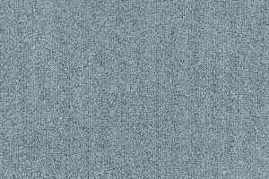 Ковровая плитка Ruscarpettiles Dublin 75 фото  | FLOORDEALER