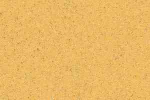 Линолеум Polyflor Mineral FX Pur 9811 фото  | FLOORDEALER