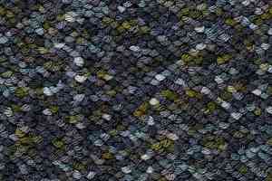 Ковролин Best Wool Nature Vivaldi I-AB Jungle фото  | FLOORDEALER