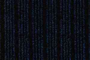 Ковролин Beaulieu real Atlas gel 5880 фото  | FLOORDEALER