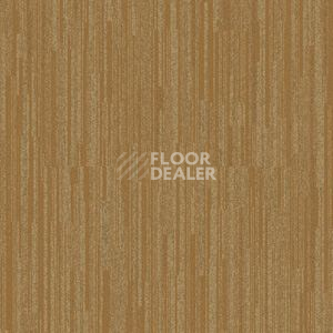 Ковровая плитка Interface Net Effect Two B701 332894 Sand фото 1 | FLOORDEALER