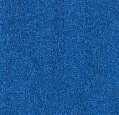 Ковролин Flotex Colour s 482026 Penang Neptune фото 1 | FLOORDEALER