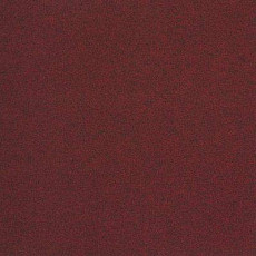 Ковролин Ideal Turbo 3090 фото 1 | FLOORDEALER