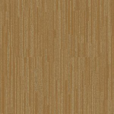 Ковровая плитка Interface Net Effect Two B701 332894 Sand фото 1 | FLOORDEALER