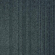 Ковровая плитка Desso Flux Sw Flux 9965 фото 1 | FLOORDEALER