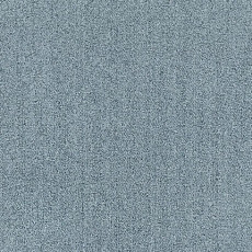 Ковровая плитка Ruscarpettiles Dublin 75 фото 1 | FLOORDEALER